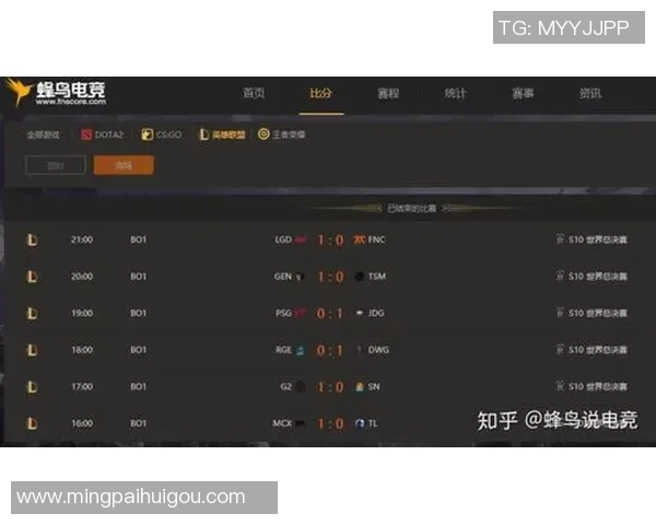 电竞比分英雄联盟深度解析V5战队的战术控制与战略布局 电竞比分英雄联盟深度解析V5战队的战术控制与战略布局