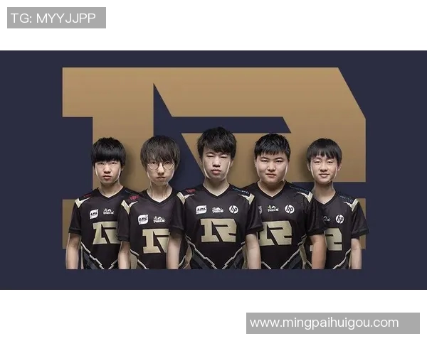 深入分析RNG战队实力与战术布局在英雄联盟赛场上的表现与影响 深入分析RNG战队实力与战术布局在英雄联盟赛场上的表现与影响