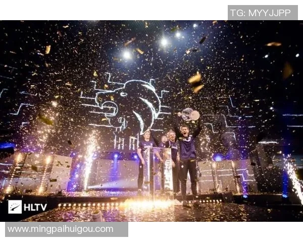 电竞比分从零开始全面解析CSGO战术与技巧提升攻略 电竞比分从零开始全面解析CSGO战术与技巧提升攻略