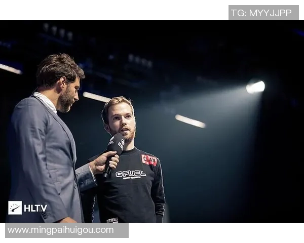 聚焦BLG在CSGO赛事中的战术节奏与团队协作分析 聚焦BLG在CSGO赛事中的战术节奏与团队协作分析