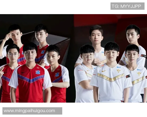 青年赛中V5战队团队配合分析与表现评估 青年赛中V5战队团队配合分析与表现评估