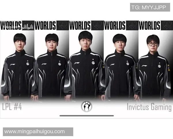 S15LOL赛后分析IG与FPX的战术灵活性与应变能力探讨 S15LOL赛后分析IG与FPX的战术灵活性与应变能力探讨