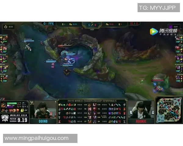 深入分析FPX与WE赛后复盘中的团队协作与战略执行情况