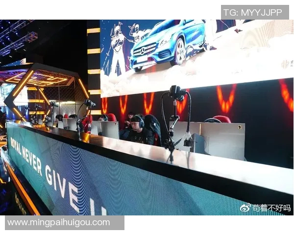 黄军深度解析和平精英S15赛季电竞技巧与心得分享