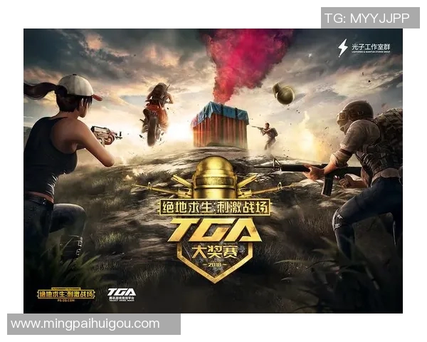 李丽独家分享和平精英游戏技巧与心得体会助你成为战场高手