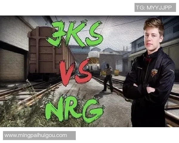 电竞实时数据更新CSGO力量排行榜RNG荣登第七名引发关注