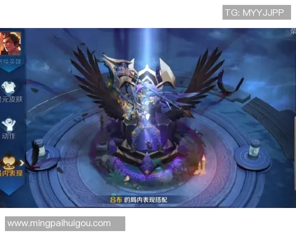 热议王者荣耀RNG战术变革背后的思考与未来发展趋势分析