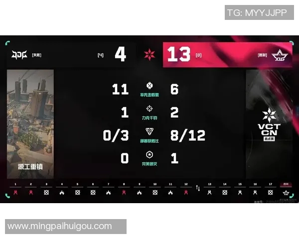 电竞比分赛后复盘JDG与TES心理素质的较量与启示