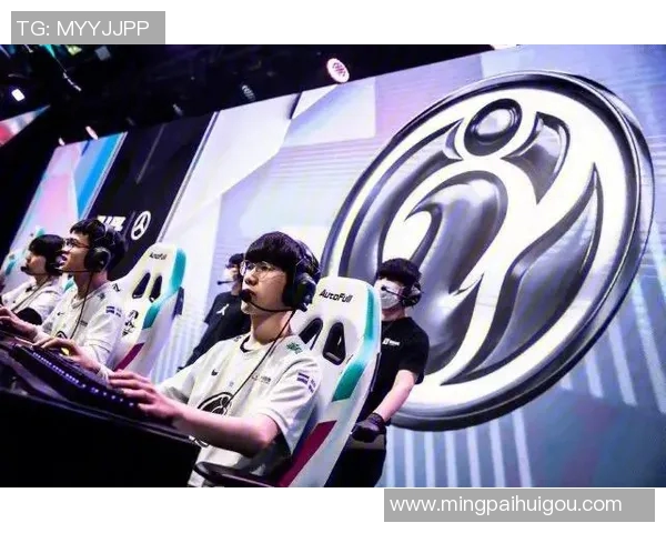 电竞比分重磅专题IG战队防反策略革新解析与实战应用