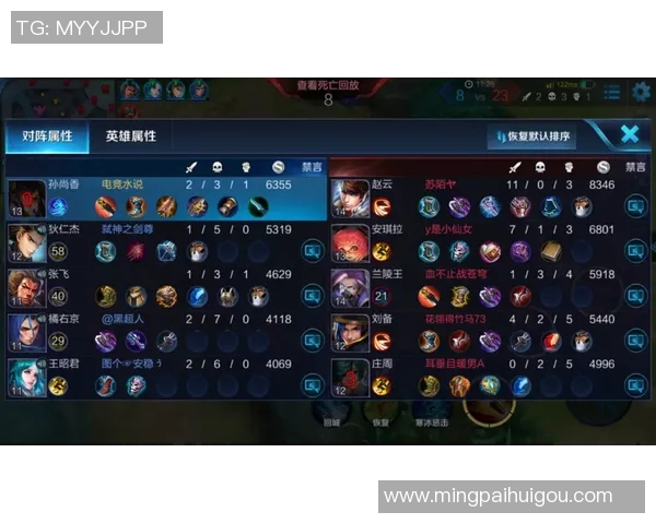 电竞实时数据助力王者荣耀新手快速上手的全面攻略与状态入门指南实时数据