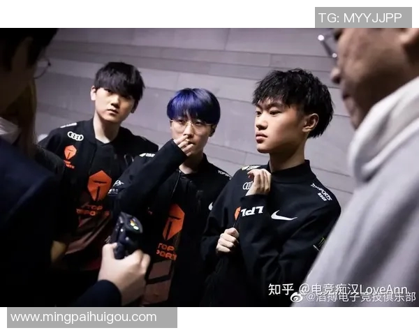 电竞数据深度解析DOTA2TES战队配合策略与战术执行的成功之道