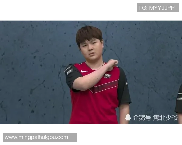 高校联赛积分榜TES以57分稳居第一争夺冠军之路愈发明朗实时数据