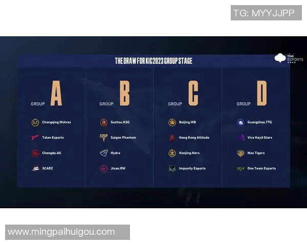 esports数据S15LOL赛事中FPX战队技术水平创新高引发王者荣耀玩家热议 esports数据S15LOL赛事中FPX战队技术水平创新高引发王者荣耀玩家热议