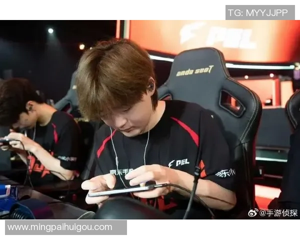 esports数据和平精英个人能力排行榜最新出炉JDG战队荣登第四名引发热议