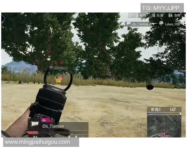 esports最新数据和平精英实力排行榜V5强势登场成功跻身第七名引发玩家热议 esports最新数据和平精英实力排行榜V5强势登场成功跻身第七名引发玩家热议