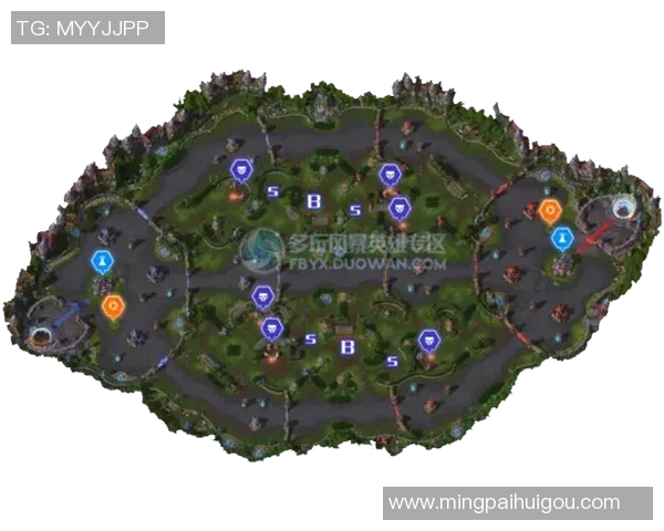 esports最新数据深入探讨CSGOLNG战术体系与团队协作的关键要素分析 esports最新数据深入探讨CSGOLNG战术体系与团队协作的关键要素分析