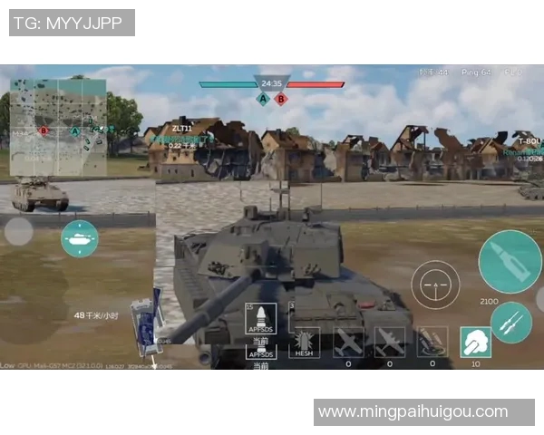 电竞实时数据挑战者杯TES战术表现深度解析与点评