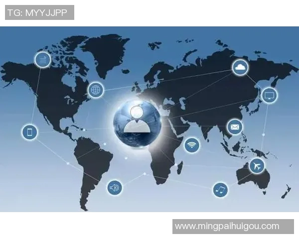 DOTA2热点分析EDG战队转型之路与未来发展方向探讨