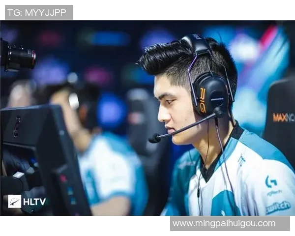 深入解析IG战队在CSGO中的防守策略与战术布局 深入解析IG战队在CSGO中的防守策略与战术布局