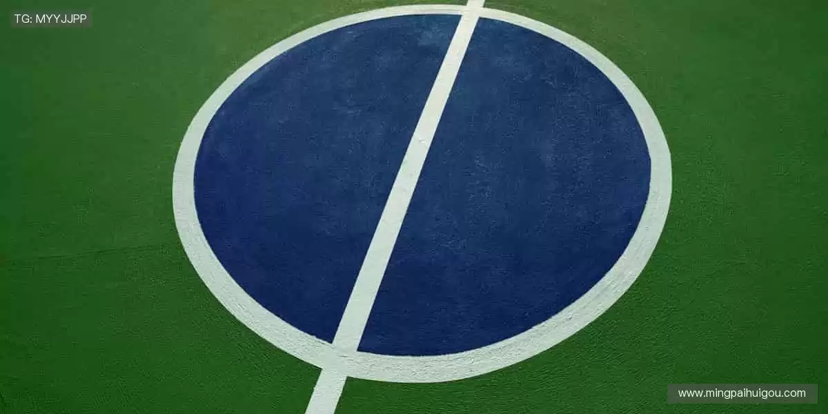 🎁 会员专属福利，购票折扣 + 周边盲盒双重惊喜！